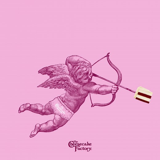 8.3K views · 174 reactions |  Calling all Cheesecake Rewards™ members  Get a $10 Dining Credit* for every $50 gift card purchased online through 2/20. *Must add mobile number associated with member account at checkout. Dining Credits earned will be added to your account on 2/21 and will be redeemable through 3/31 for dine-in only. | The Cheesecake Factory | Facebook