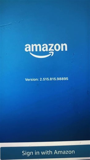 How To Get Approved From The Amazon Flex Driver Waitlist #waitlist #amazonflex #waitinglist #amazon