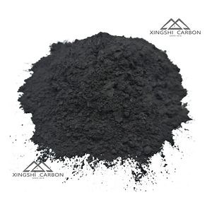 [Hot Item] Industrial-Grade Amorphous Graphite Graphite Powder 325 Mesh 80% Fixed Carbon for Conductive Coatings & Refractories