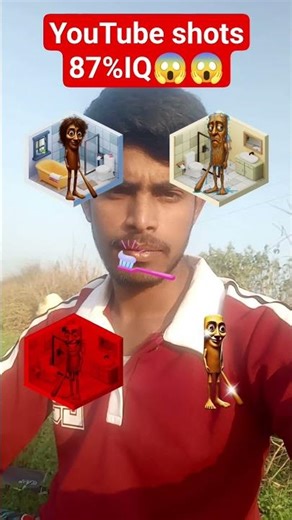 tutorial effect challenge filter#vairalvideo #viralshorts