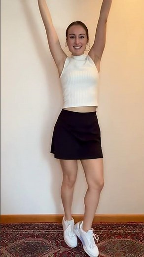 Easy-to-Follow Dance: Hot N Cold by Katy Perry