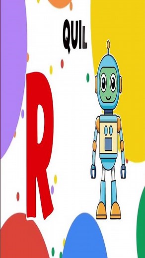 ABC Phonics Song | A is for Airplane B is for Ball | Learn Alphabet A to Z |Tiny Stars