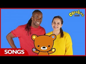 Together Song | The Baby Club