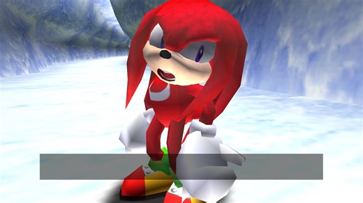 763K views · 30K reactions | The Sonic MJ mixup #sonic #memes | AtariX | Facebook