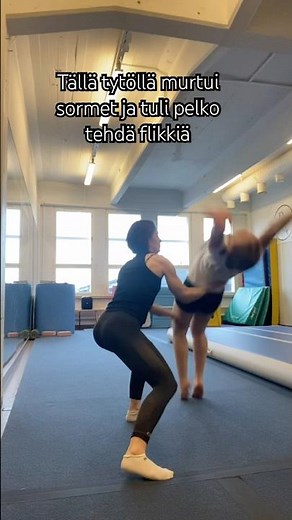 Pelosta pääsee pois! Voin kertoa miten 💖