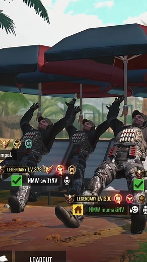 From Rookie to Grandmaster: CODM New Trends Compilation