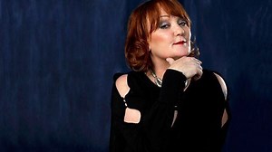 Janice Long ~ Complete Biography with [ Photos | Videos ]
