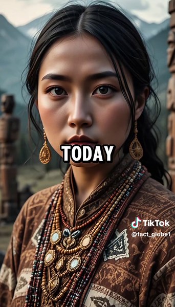 10 Surprising Facts About Canada You Need to Know