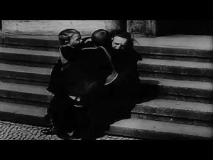 America to the Rescue: The Dawes-plan of 1924 (English and Papiamentu Subtitles)