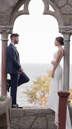 10.12.22🤍 a little sneak peek👀 @Runaway Vows