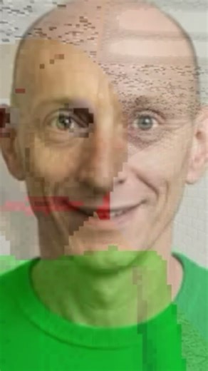 #roblox #Baldi‘basic daddy’s home👹 ￼