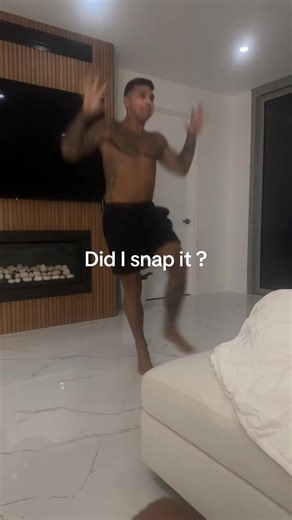 Ankle Injury: Did I Snap My Ankle?