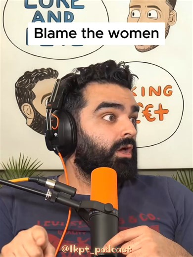 Navigating Relationship Arguments in Our Podcast Discussion