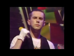 Top Of The Pops | 1984 | Christmas Day Special | Home VHS [Rec] | TOTP