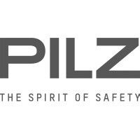 Pilz South East Asia | LinkedIn