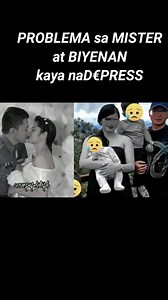 6.7M views · 10K reactions | PROBLEMA sa Mister at BIYENAN kaya nad€Press ang INA s!-nunog ang mga Anak at Sarili #trending #viral #sinunog #sinilaban #ina #stamariabulacan #depression #depresyon #kimaspero | Scoop Update Ph | Facebook
