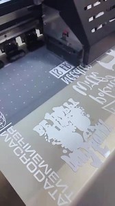 Sasquatch and Alien Beer Comfort Colors T-shirt: Retro Cryptid Tee - Etsy