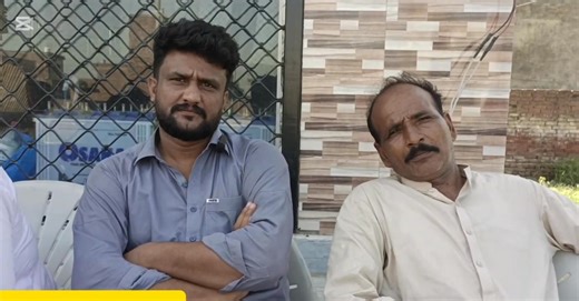 17K views · 792 reactions | Pakistani Top Class Bully Breed Dog Name Mukhra Owner Ch Moon Dab Sab Rai Faisal Hayat Farooq Baloch #bullybreed #bullydog #bullyworld #dog #dogs #pakistanibullychampionline #realdogbully | Gultair Hunting | Facebook