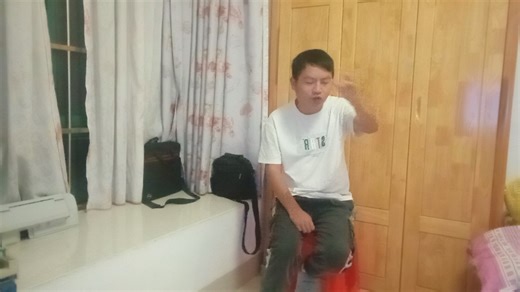 双系统，多系统，单硬盘多硬盘装双系统及多系统理论知识讲解，轻松理解原理。同一块硬盘mbr分区可以逻辑分区装第二个系统，添加引导修复一样成功。