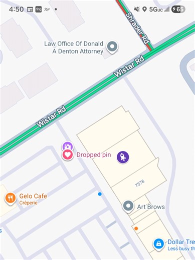 Explore Richmond VA's Hidden Gems on World Wide Sidewalk Joy