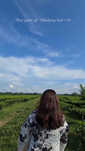 Simran Ali on Instagram: "🤍🍃 #reels #newpost #sunday"