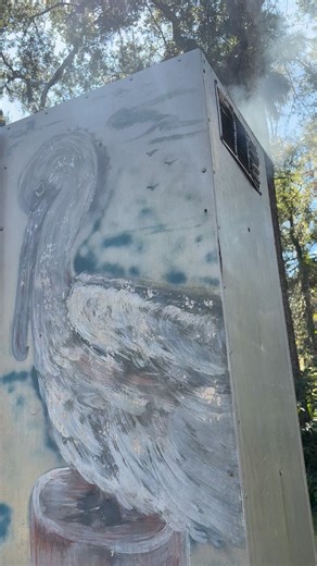 It’s time! | Cast Net King