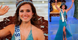 Miss Mundo: ¿cuántas veces ha ganado Perú y quiénes nos han representado en este certamen?