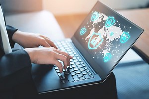 How to disable the Linux login banner - TechRepublic