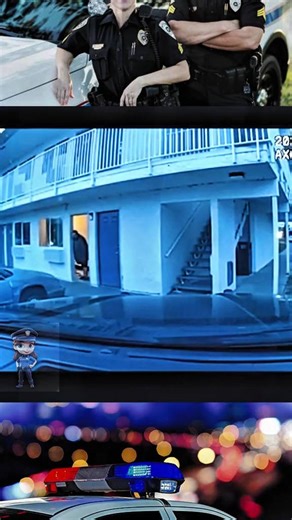 Suspect Fires 2 Guns Simultaneously During Shootout With Police...Full in comment⛱🚞🚘 | Film Watch Movies