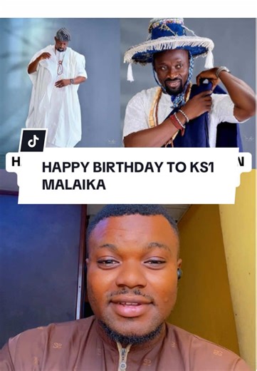 HAPPY BIRTHDAY TO KS1 MALAIKA HAPPY BIRTHDAY TO ALH SULE ALAO ATAWEWE Happy birthday to QIBLA Fuji MADIBA Happy birthday to Alayeluwa #fyp #foryou #foryoupage #seniorwite #whitejugba