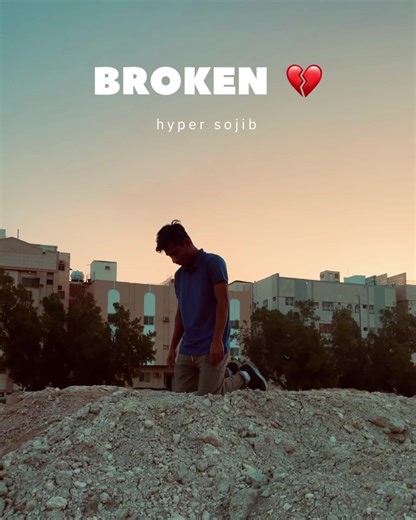 Coping with a Broken Heart: Healing Strategies