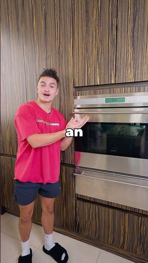 I Tried to Cook a STEAK in a Dishwasher...