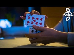 3 Fast Paced Card Games for Quick Entertainment