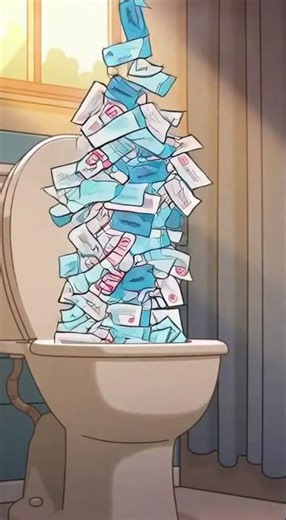 Attack of the Rent Collector — No Coupon Can Save You