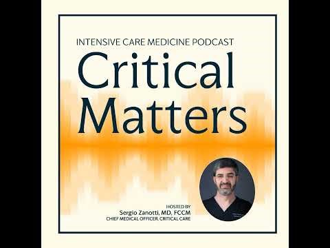 Management Of The Difficult Airway