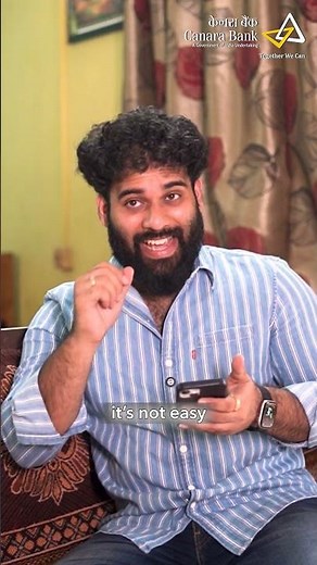 Canara Premium Payroll Account