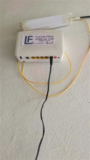 How WiFi Devices Work Inside Wireless Internet Technology Explained#WiFi #Router #Internet #foryou