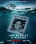 Amy Bradley Is Missing S01E01 - Titulky k filmům