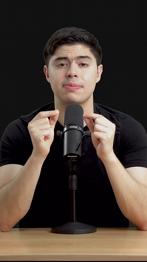 ¿Cómo Progresar? 👇🏼 La verdadera esencia del progreso no se encuentra en las preparaciones interminables, en las listas de tareas pendientes o en la obsesión por los obstáculos que enfrentas. Puede que te engañes creyendo que estás avanzando cuando dedicas tiempo a planificar, leer sobre el trabajo o incluso soñar con los resultados. Estas acciones, aunque pueden tener su lugar, no representan el avance real. En lugar de odiarte a ti mismo por no trabajar o perder tiempo contándole a otros tus