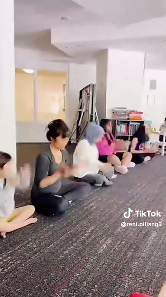 Exploring Vancouver BC: A Cultural Journey