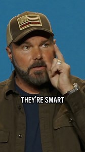 What is the difference between wisdom and intelligence? Just because someone got a degree does not mean they have wisdom to share. Intelligence comes from school, wisdom comes from the Holy Spirit. For more content like this, check out the link in my bio. | Mark Driscoll