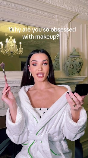 Amy Jackson Makeup Obsession: Iconic Beauty Looks
