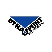 Dynasplint Systems, Inc. | LinkedIn