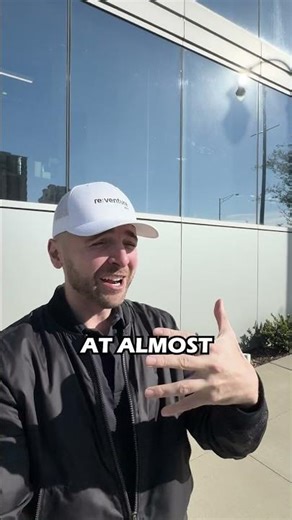 Condo Buildings Plummeting in Value