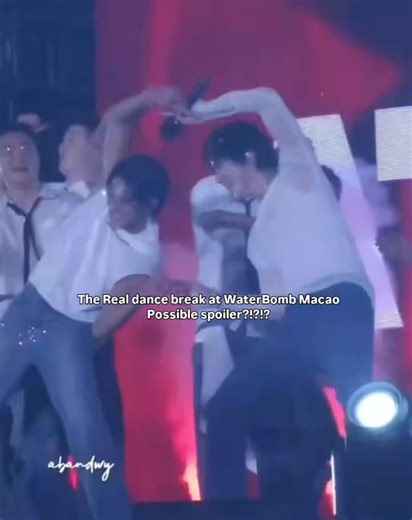 Youngatiny_4atz on Instagram: "I mean it could be👀?!?! . . . . . . . . follow @youngatiny_4atz for more ATEEZ content . . . #ateezedits #ateezvideos #kimhongjoong #parkseonghwa #jeongyunho #kangyeosang #choisan #songmingi #jungwooyoung #choijongho #kpopedits #kpopateez #kpop #kq #kqentertainment #explorepage #youngatiny_4atzedit #youngatiny_4atz #ATEEZ #에이티즈 #エイティーズ #waterbomb #macao"