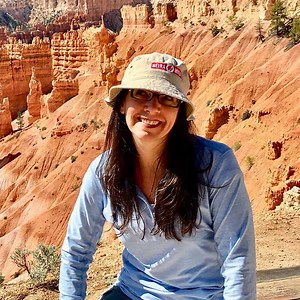 Our People: Publicists, Strategists & more - Redpoint