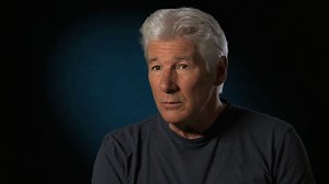 Richard Gere on Why Rob Marshall Wanted to Cast Actors to Play in ‘Chicago’