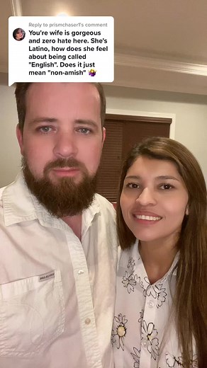 Understanding the Amish Culture: English Terminology Explained