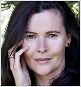 Lisa Fugard - Alchetron, The Free Social Encyclopedia