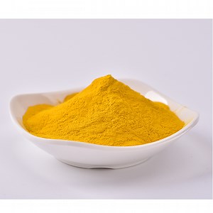 [Hot Item] Electrostatic Powder Paint with Superior Effect Coating Technology